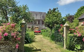 Le Petit Manoir